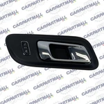 2013-2019 Ford Taurus 13-19 Police Interceptor Front Right Inner Door Handle Oem. Fixed Price $33.97.