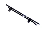 Cadillac Gm 04-07 Cts Front Door-pull Handle 88983942. Fixed Price $30.15.