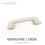 2005-2009 Land Rover LR3 Roof Grab Handle EDN000022. Fixed Price $17.99.