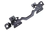 Genuine Gm Passenger Side Assist Handle Bracket 42390720. Fixed Price $15.33.