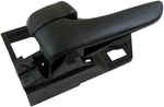 Dorman 91304 Interior Door Handle Front Left Black Stone. Fixed Price $55.80.