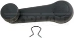 Dorman 83435 Window Crank Handle Left/right. Fixed Price $19.59.