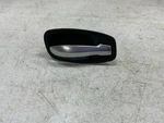 04-10 Bmw 535I 528I Passenger Right Front Interior Door Pull Handle Oem. Fixed Price $19.00.