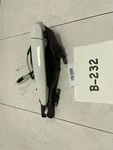 2008 Bmw X5 E70/FE43 Rear Left Driver Exterior Door Handle Assy Oem+. Fixed Price $75.59.