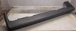 Jeep Wrangler Yj 1987-1995 Dash Pad Oem Grey Free Ship. Fixed Price $114.10.