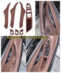 Window Switch Panel Cover Door Handle For Bmw F10 F11 520I 528I 535I 51417261929. Fixed Price $31.98.