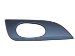 Genuine Gm Front Door Interior Handle Bezel Trim Left (2002-2009) Oe 25809851. Fixed Price $35.88.