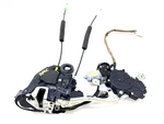 2010 2017 Lexus LS460 LS600H Rear Left Door Lock Latch Actuator Oem 69060-50110. Fixed Price $91.99.