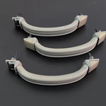 1988-1994 Chevrolet Silverado 1500 Grab Handle Set 3PCS 15632789 Oem. Fixed Price $89.99.