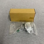 Dorman 82516 Interior Door Handle. Fixed Price $49.99.