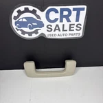 2006-2012 Ford Fusion Front Left Right Interior Grab Grip Handle Oem Used. Fixed Price $21.00.