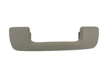 2005-2009 Saab 9-7X Interior Roof Rear Right Side Grab Bar Handle 15269142 Oem. Fixed Price $26.97.