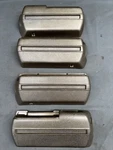1968-1972 Impala Gto 442 Skylark Chevelle Lemans Base. Fixed Price $268.69.