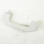 2016-2023 Mercedes Metris Front Right Passenger Roof Grab Grip Handle Oem. Fixed Price $23.95.