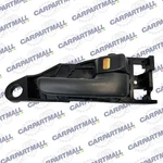 99-03 Toyota Solara Front Right Passenger Side Inner Door Handle 69205-06020 Oem. Fixed Price $34.97.