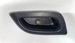 2012-2019 Used Genuine Oem Nissan Versa Rear Door Handle Pull, P/n 829503BA0A. Fixed Price $18.99.