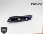 2020 - 2022 Volkswagen Passat Front Door Interior Pull Handle Oem. Fixed Price $39.60.
