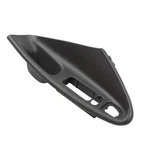 For 1999-2004 Mustang Door Pull Handle Left 1R3Z14527BAC Aftermarket. Fixed Price $28.50.