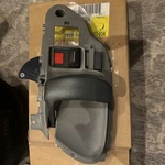 Gm Original Part 15708044 Interior Door Handle. Fixed Price $80.00.