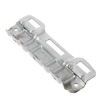 New Oe Genuine Vw Volkswagen 2015-2019 Golf Sportwagen Mount Plate 5GM-858-687-E. Fixed Price $26.82.