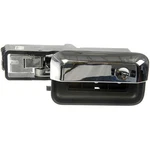 81359 Dorman Interior Door Handle Rear Passenger Right Side For F150 Truck. Fixed Price $115.27.