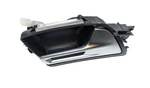 13-16 Audi RS5 Front Right Passenger Interior Door Handle Release Fits A5. Fixed Price $89.95.