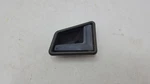 Interior Inner Door Handle Passenger Right Front 1989-98 Geo Tracker. Fixed Price $23.10.