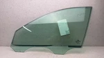 06 07 08 09 10 11 Hyundai Azera Front Door Glass Window Left Oem. Fixed Price $48.00.