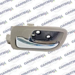 2003-2007 Honda Accord Sedan Rear Left Back Side Interior Door Handle K20-25318. Fixed Price $26.97.