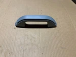 2020 - 2023 Ford Explorer Rear Left Pillar Grab Handle Gray LB5BS31431. Fixed Price $25.00.