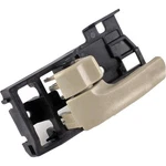 82485 Dorman Interior Door Handle Front Rear Driver Left Side For Toyota. Fixed Price $43.60.