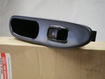 Kia Sephia 0K24166380C Oem Window Switch Door Handle Assy Left Dr Side Rear. Fixed Price $35.00.