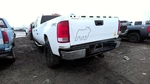 SILVRDO35 2010 Door Handle Interior 31901281. Fixed Price $92.25.