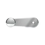 United Pacific 24001 Chrome Window Crank For Freightliner. Fixed Price $29.95.