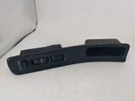 1990-1996 Nissan 300ZX Z32 Left Door Master Power Window Switch 25402-30P00 Oem. Fixed Price $300.00.