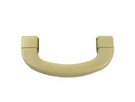 Genuine Mopar Grab Handle 1ZR39LA6AB. Fixed Price $187.43.