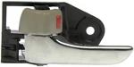 Interior Door Handle Dorman 81277 Fits 05-12 Toyota Avalon. Fixed Price $47.69.