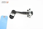 2020 - 2025 Lincoln Corsair Front Right Side Door Check Strap Stopper Oem. Fixed Price $31.99.