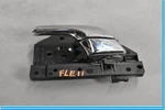 09-15 Jaguar Xf Front Left Driver Side Interior Door Handle Oem. Fixed Price $32.00.