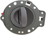 Dorman 84085 Interior Door Handle. Fixed Price $81.85.