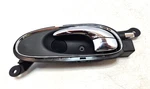 04-09 Oem Jaguar XJ8 Xjr Rear Left Driver Side Interior Door Handle. Fixed Price $79.95.