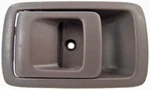 Interior Door Handle Dorman 92961. Fixed Price $17.43.