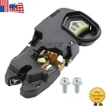Trunk Latch Lock Actuator Assembly 74851-S5A-A02 For Honda Civic 2001- 2005. Fixed Price $21.99.