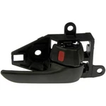 Dorman 81236 Interior Door Handle Front Right. Fixed Price $52.66.