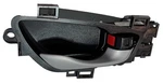 Insight Honda Sedan Front Passenger Door Inside Interior Handle Oem 2019-22. Fixed Price $29.49.