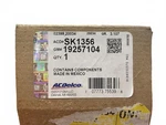 Acdelco SK1356 Fuel Level Sensor Kit With Seal - Gm 19257104. Fixed Price $100.00.