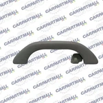 2001-2003 Volkswagen Passat Rear Left Side Roof Grab Grip Handle 3B0857607C Oem. Fixed Price $22.92.