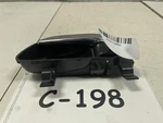 2011 Subaru Outback Front Left Driver Side Interior Door Handle Oem. Fixed Price $34.10.