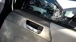 Forester 2009 Door Handle Interior 29398788. Fixed Price $92.25.