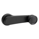 Trq DHA37826 Window Crank Handle For Nissan Pickup 1995-1997 Rh Front 8076001G20. Fixed Price $35.43.